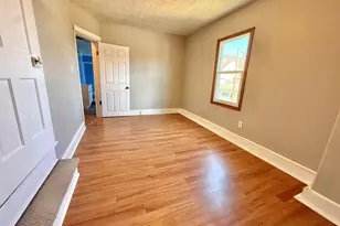 809 E Wiconisco Ave, Tower City, PA 17980 - Photo 33