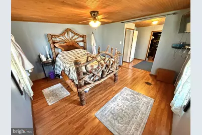 809 E Wiconisco Avenue, Tower City, PA 17980 - Photo 25