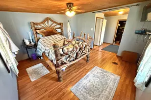 809 E Wiconisco Ave, Tower City, PA 17980 - Photo 25