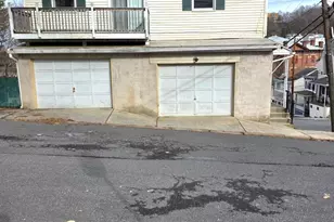 17 S Jackson St, Pottsville, PA 17901 - Photo 1