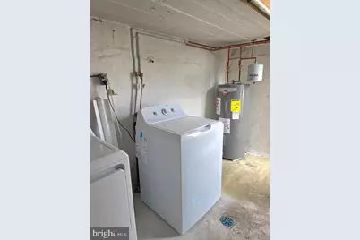 17 S Jackson Street, Pottsville, PA 17901 - Photo 19