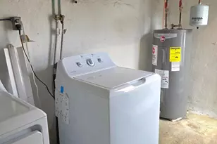 17 S Jackson St, Pottsville, PA 17901 - Photo 19