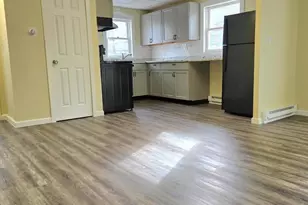 17 S Jackson St, Pottsville, PA 17901 - Photo 7