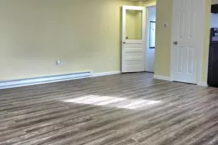 17 S Jackson St, Pottsville, PA 17901 - Photo 5