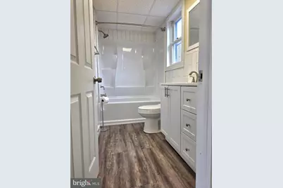 17 S Jackson Street, Pottsville, PA 17901 - Photo 11