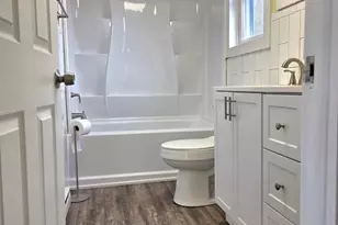 17 S Jackson St, Pottsville, PA 17901 - Photo 11