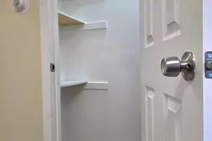 17 S Jackson St, Pottsville, PA 17901 - Photo 13