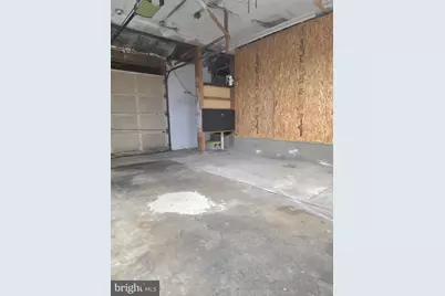 17 S Jackson Street, Pottsville, PA 17901 - Photo 15