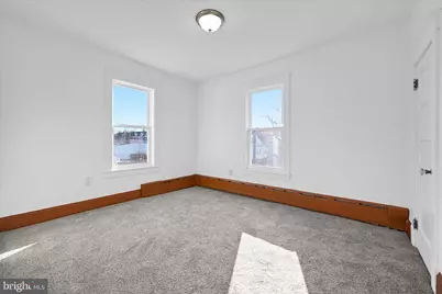 8 N Wolfe Street, Pottsville, PA 17901 - Photo 15