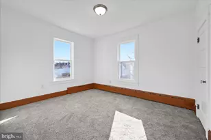 8 N Wolfe St, Pottsville, PA 17901 - Photo 15