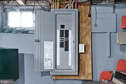 8 N Wolfe Street, Pottsville, PA 17901 - Photo 25