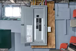 8 N Wolfe St, Pottsville, PA 17901 - Photo 25