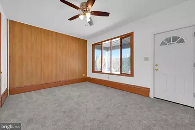 8 N Wolfe Street, Pottsville, PA 17901 - Photo 7