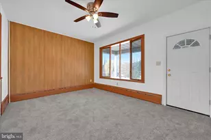 8 N Wolfe St, Pottsville, PA 17901 - Photo 7