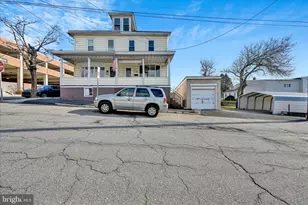 8 N Wolfe St, Pottsville, PA 17901 - Photo 3