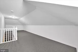 8 N Wolfe St, Pottsville, PA 17901 - Photo 23