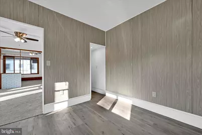 8 N Wolfe Street, Pottsville, PA 17901 - Photo 13