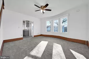 8 N Wolfe St, Pottsville, PA 17901 - Photo 9