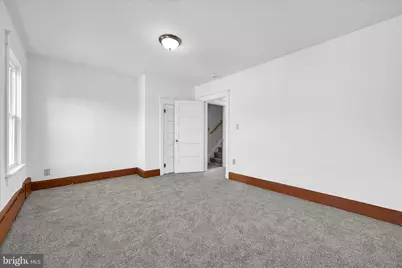 8 N Wolfe Street, Pottsville, PA 17901 - Photo 21