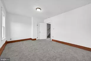 8 N Wolfe St, Pottsville, PA 17901 - Photo 21