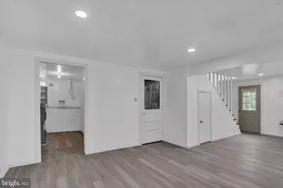 19 Back Street, Mahanoy City, PA 17948 - Photo 25