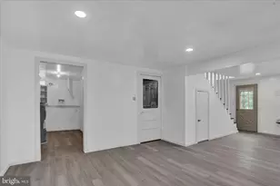 19 Back St, Mahanoy City, PA 17948 - Photo 25