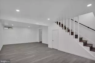 19 Back St, Mahanoy City, PA 17948 - Photo 23