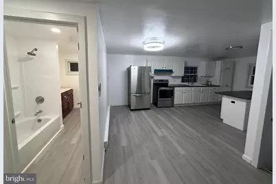 19 Back Street, Mahanoy City, PA 17948 - Photo 5