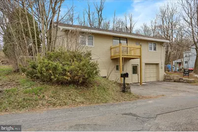 19 Back Street, Mahanoy City, PA 17948 - Photo 3