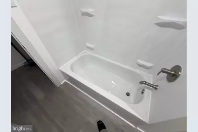 19 Back Street, Mahanoy City, PA 17948 - Photo 11