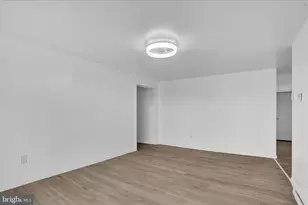 19 Back St, Mahanoy City, PA 17948 - Photo 29