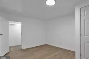 19 Back St, Mahanoy City, PA 17948 - Photo 11