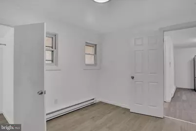 19 Back Street, Mahanoy City, PA 17948 - Photo 35