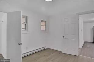 19 Back St, Mahanoy City, PA 17948 - Photo 35