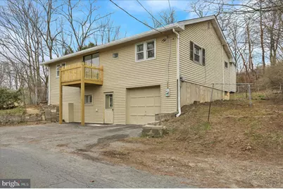 19 Back Street, Mahanoy City, PA 17948 - Photo 5