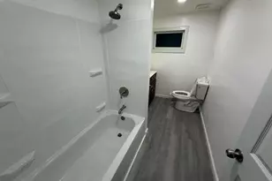 19 Back St, Mahanoy City, PA 17948 - Photo 19