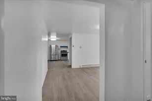 19 Back St, Mahanoy City, PA 17948 - Photo 41