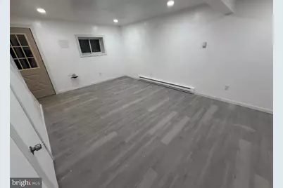 19 Back Street, Mahanoy City, PA 17948 - Photo 9