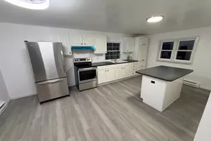 19 Back St, Mahanoy City, PA 17948 - Photo 9