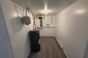 19 Back St, Mahanoy City, PA 17948 - Photo 21