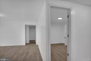 19 Back St, Mahanoy City, PA 17948 - Photo 33