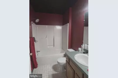 4102 Brookside Court, Orwigsburg, PA 17961 - Photo 13