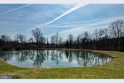 4102 Brookside Court, Orwigsburg, PA 17961 - Photo 3