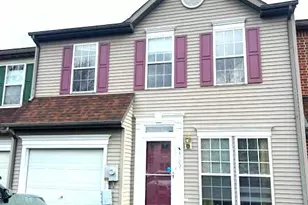 4102 Brookside Ct, Orwigsburg, PA 17961 - Photo 1