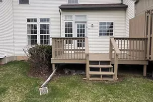 4102 Brookside Ct, Orwigsburg, PA 17961 - Photo 17