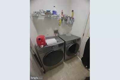 4102 Brookside Court, Orwigsburg, PA 17961 - Photo 9