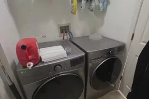 4102 Brookside Ct, Orwigsburg, PA 17961 - Photo 9