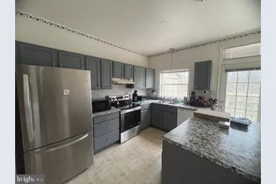 4102 Brookside Court, Orwigsburg, PA 17961 - Photo 5