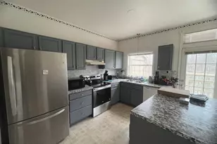 4102 Brookside Ct, Orwigsburg, PA 17961 - Photo 5