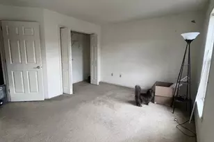 4102 Brookside Ct, Orwigsburg, PA 17961 - Photo 15